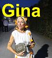 07 Gina